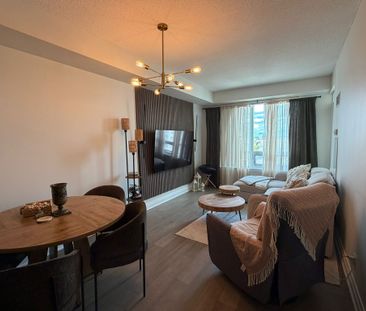 For Lease - 520 Steeles Avenue Unit# 1003, Vaughan, Ontario - Photo 3