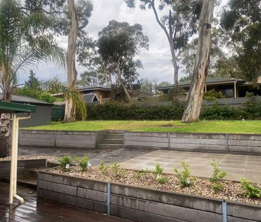 Stunning Family Home in Aberfoyle Park - Photo 5