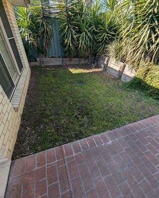 Great Family Home - Photo 1