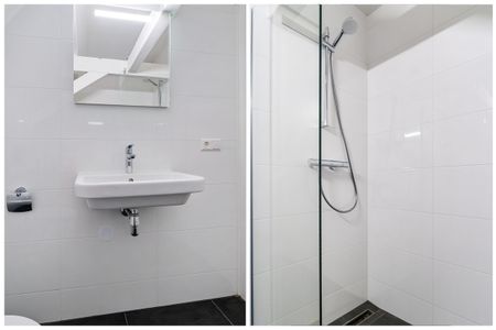 Wirdumerdijk 21D - Photo 3