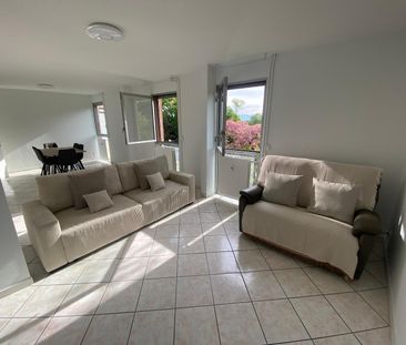 Location Appartement 3 pièces 80m² THONON LES BAINS 74200 - Photo 2