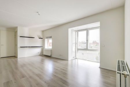Kolveniershof 82, Goes-Centrum, 4461DB - Photo 5