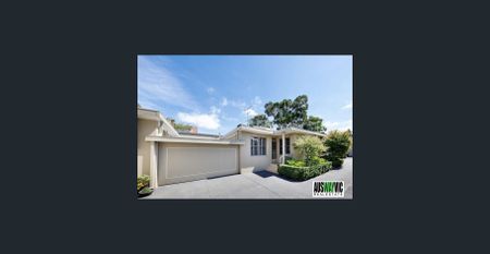 Comfort Living - Photo 5