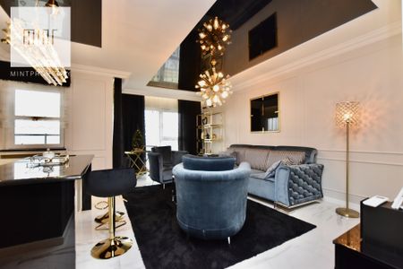 Rzeszów, mieszkanie na wynajem, Podwisłocze - Photo 3