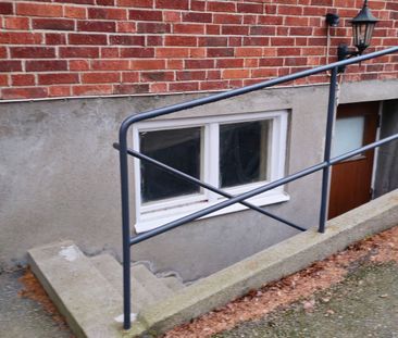 Flemings väg, Tullinge - Photo 2
