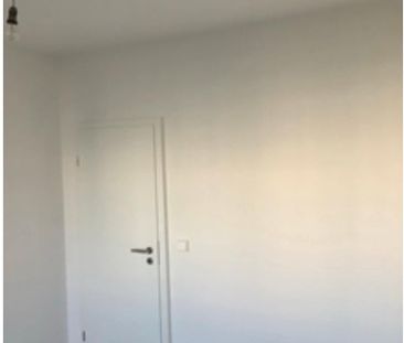 Nachmieter gesucht für meine Wohnung. - Photo 6