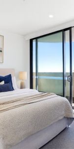 RESORT-STYLE LIVING NEAR MONASH UNIVERSITY - UNFURNISHED - Photo 3