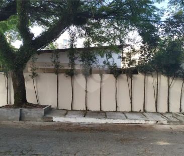 Casa térrea com 3 quartos para alugar em Chácara Santo Antônio - SP - Photo 6