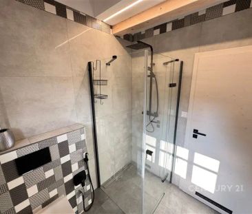 Pronájem vybaveného bytu 1+1, 44 m - Fotografie 5