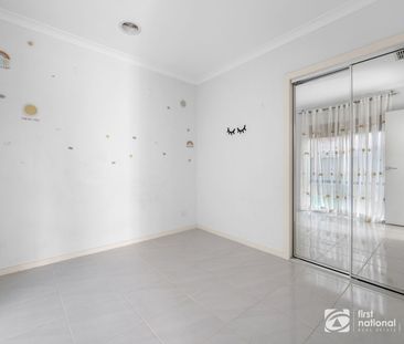 3-Bedroom Home Offering Comfort, Space, and Convenience - Photo 3