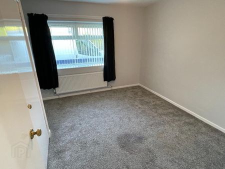 27 Feegarran Road, Cookstown, BT80 9QW - Photo 3