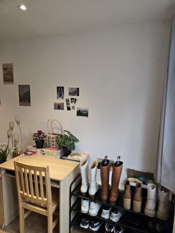 Room in a Shared House, Buxton Road, N19 - Photo 3