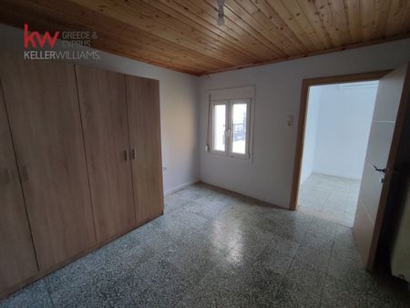 Μονοκατοικία για ενοικίαση Άγιος Νικόλαος (Καρδίτσα) - Φωτογραφία 2