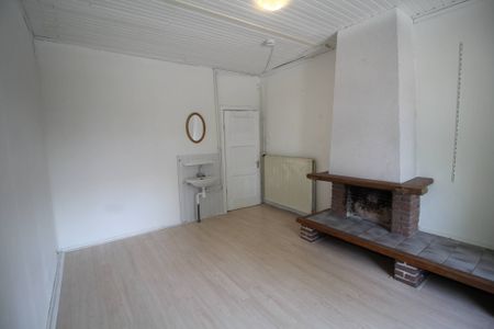 Hengelosestraat, 182, 7521AK, Enschede - Foto 5