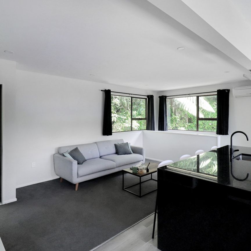 Belmont Living - Photo 1