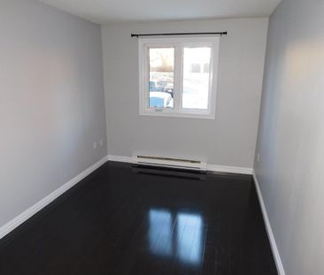 FOR RENT – 3700 John Parr Drive, Suite 312, Halifax, Nova Scotia - Photo 6