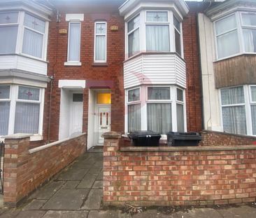 Fosse Road South, LE3, Leicester - Photo 1