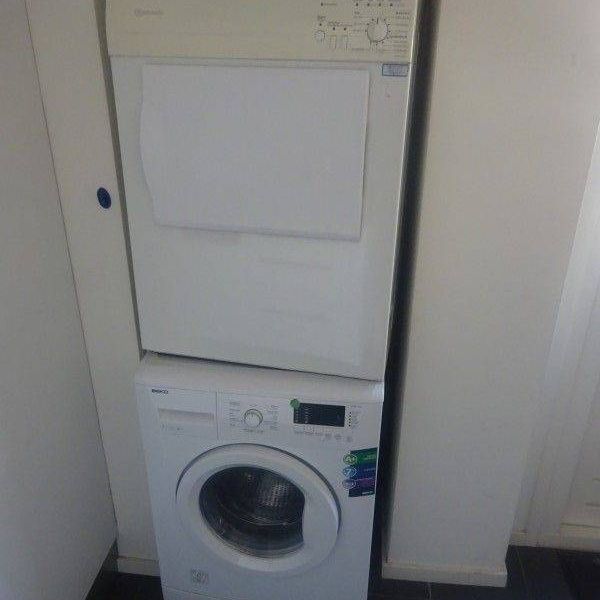 Te huur: Kamer Wilgenroosstraat in Eindhoven - Foto 1