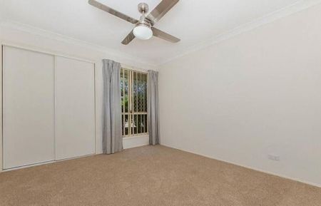 1/4 Cleridge Court, 4211, Nerang Qld - Photo 2