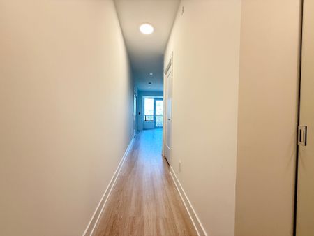 For Lease - 60 Central Park Road Way N/A Unit# 1003, Toronto, Ontario - Photo 4
