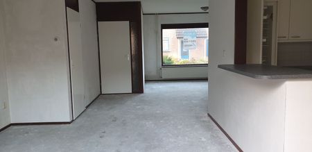 Korenmolen 25, De Peppel, 9203VB, Drachten - Foto 2