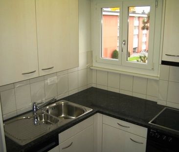 "Hier endet Ihre Wohnungssuche!" - Photo 3