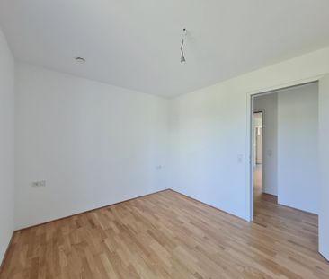 Neuwertige 2-Zimmerwohnung in zentraler Lage in Rankweil zu vermieten - Photo 2