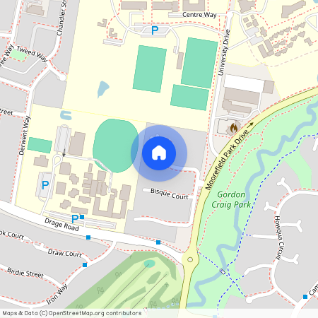 30 Ambrose Crescent, Vic 3690, Wodonga