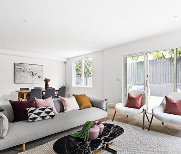 4/21 Marine Parade, St Kilda VIC 3182 - Apartment For Rent | Domain - Photo 3