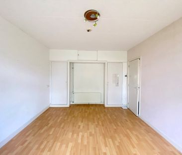 Te huur: Appartement Cleyburchstraat in Rotterdam - Photo 1