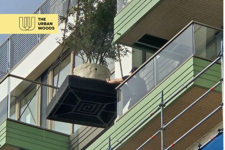 Te huur: Appartement Tweemolentjeskade in Delft - Foto 3