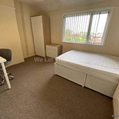 4 bedroom property to rent in Ormskirk - Photo 1