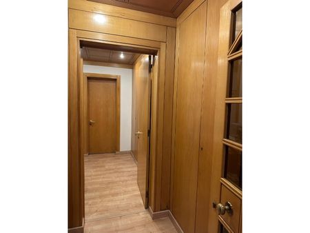 Apartamento T3 em Lisboa - Photo 2