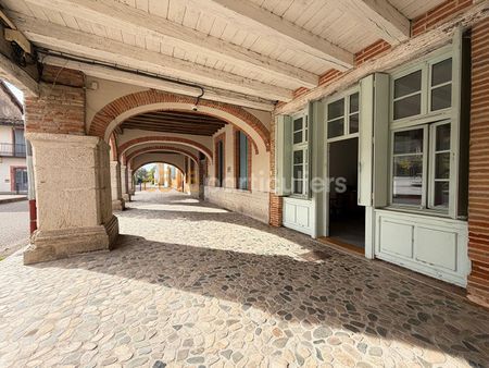 Maison Realville T3 95.85 m2 - Photo 4