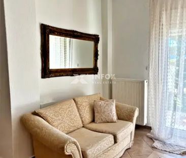 Διαμέρισμα, 54τ.μ - €550 / μήνα Δελασάλ, Πεύκα - Photo 4