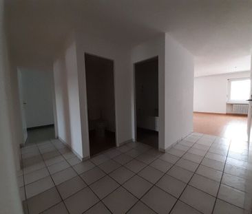 Family apartment is looking for new residents - Photo 4