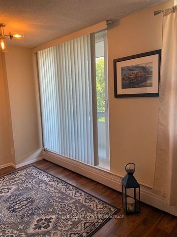 For Lease - 365 Geneva st Street Unit# 609, St. Catharines, Ontario - Photo 2