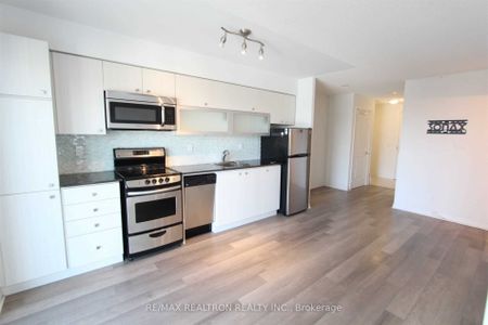 For Lease - 275 Yorkland Road Unit# 1004, Toronto, Ontario - Photo 4
