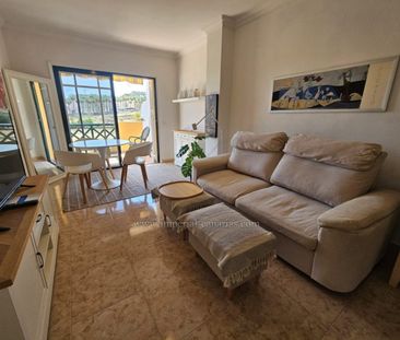 1 Bed Flat / Apartment to Rent - Foto 5