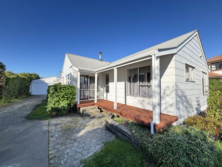 20 Kinross Street, Hei Hei, NZ 8042 - Photo 2