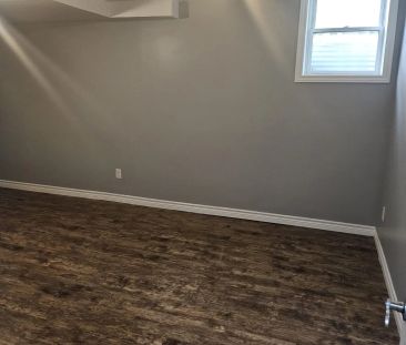 72 Willowbrook Drive #Bsmt - Photo 6