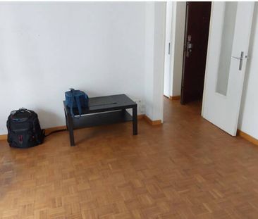 Location appartement 2 pièces 44.43 m² à Marseille 3e Arrondissemen... - Photo 1