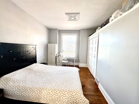 For Lease - 108 Birch Avenue Unit# 1, Hamilton, Ontario - Photo 4