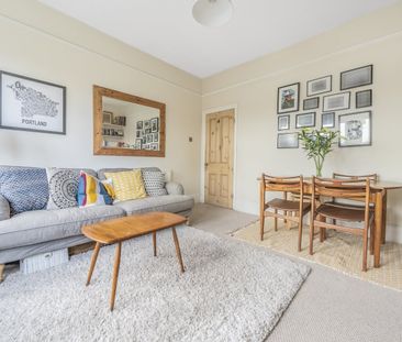Flat to rent - Verdant Lane, London, SE6 - Photo 6