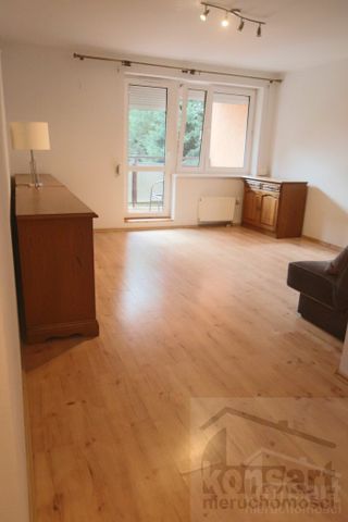 Gumieńce, przy Jeziorku Słonecznym 2 pok. 53m2 - Photo 5