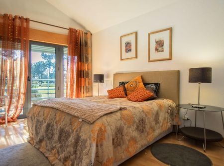 Quinta do Anjo, Setúbal Municipality - Photo 4