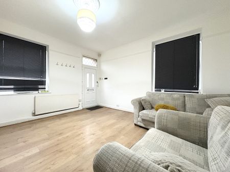 Main Road, Bradford, Denholme - Photo 5