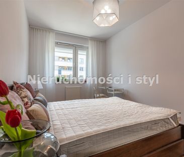 Wrocław, Centrum - Photo 5