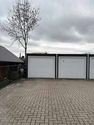 Appartement te huur - Foto 4