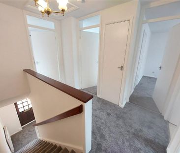 3 bedroom terraced house to rent - Photo 4